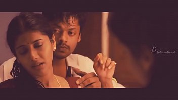Sexy hot movies from Kollywood. Very sexy and fucking scenes