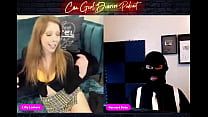 Live Camming Advice For Webcam Models - How To Make More Money As A Cam Girl